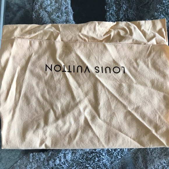 SOLD Louis Vuitton Speedy 30 - Picture 5 of 8